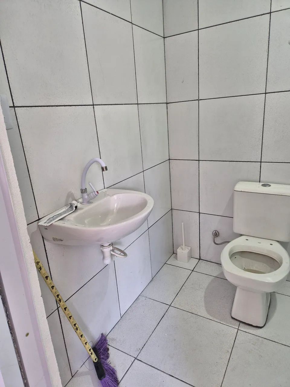 Apartamento para alugar Orla de Atalaia - Foto 5