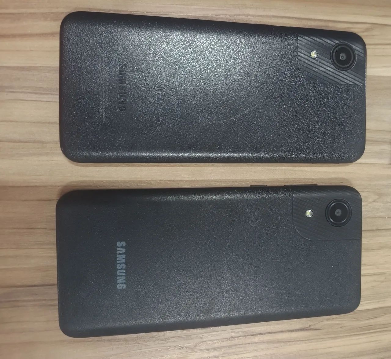 Celular Samsung A03 - Foto 2