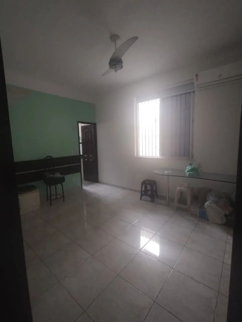 Imóvel para fins Residenciais ou Comerciais - Financia - Foto 4