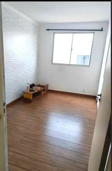 Foto - São José do Rio Preto - Loteamento Clube V