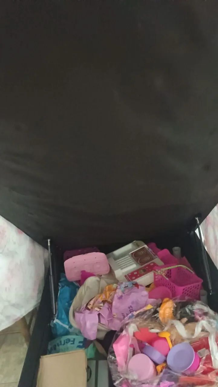 Cams box solteiro  - Foto 3