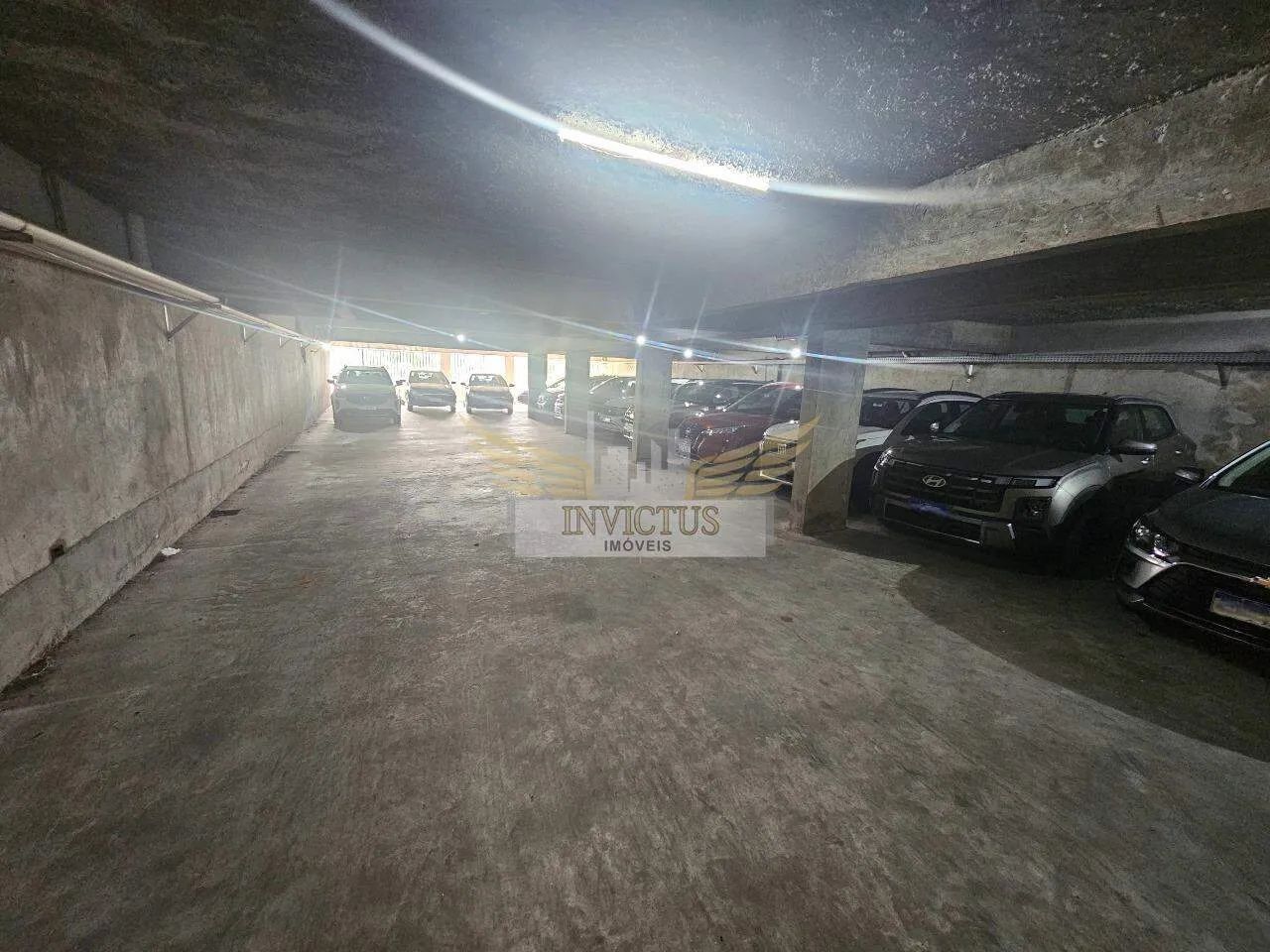 Prédio Comercial para Alugar, 1.700m² - Vila Bocaina, Mauá/SP. - Foto 4