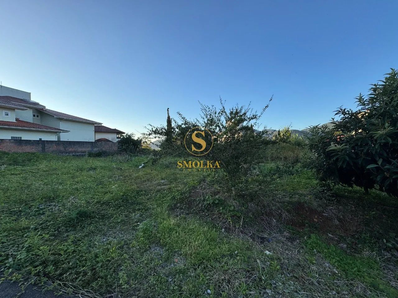 Terreno à venda no bairro João Paulo/Florianópolis/SC. - Foto 4