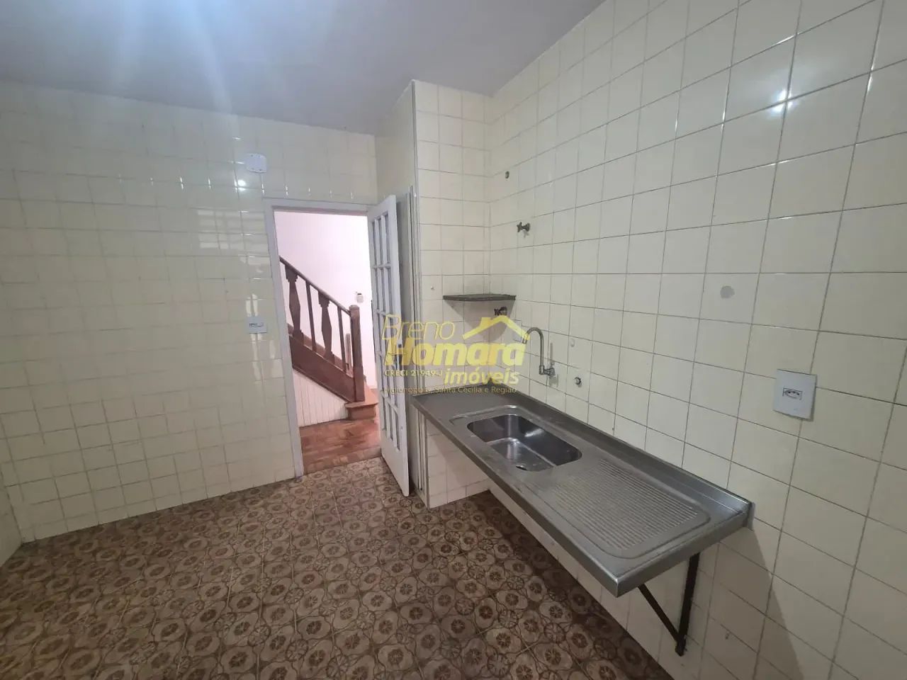 Casa à venda, Higienópolis, São Paulo, SP - Foto 4