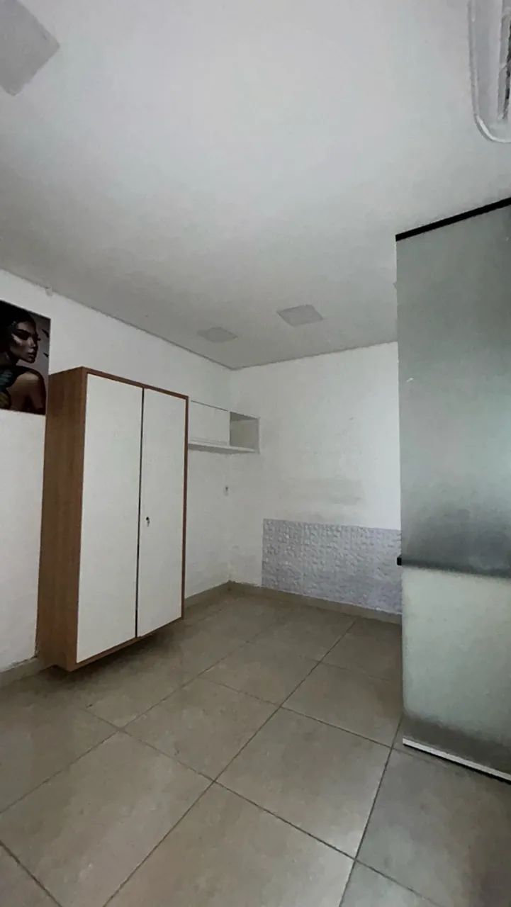 ALUGO IMÓVEL PARA LOJAS E SALÃO  - Foto 5