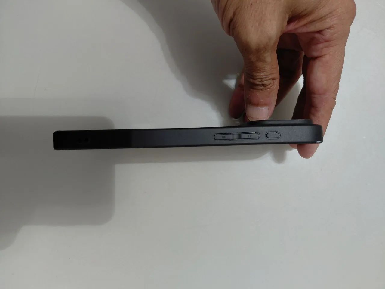 IPHONE 15 PROMAX 512GB - Foto 3