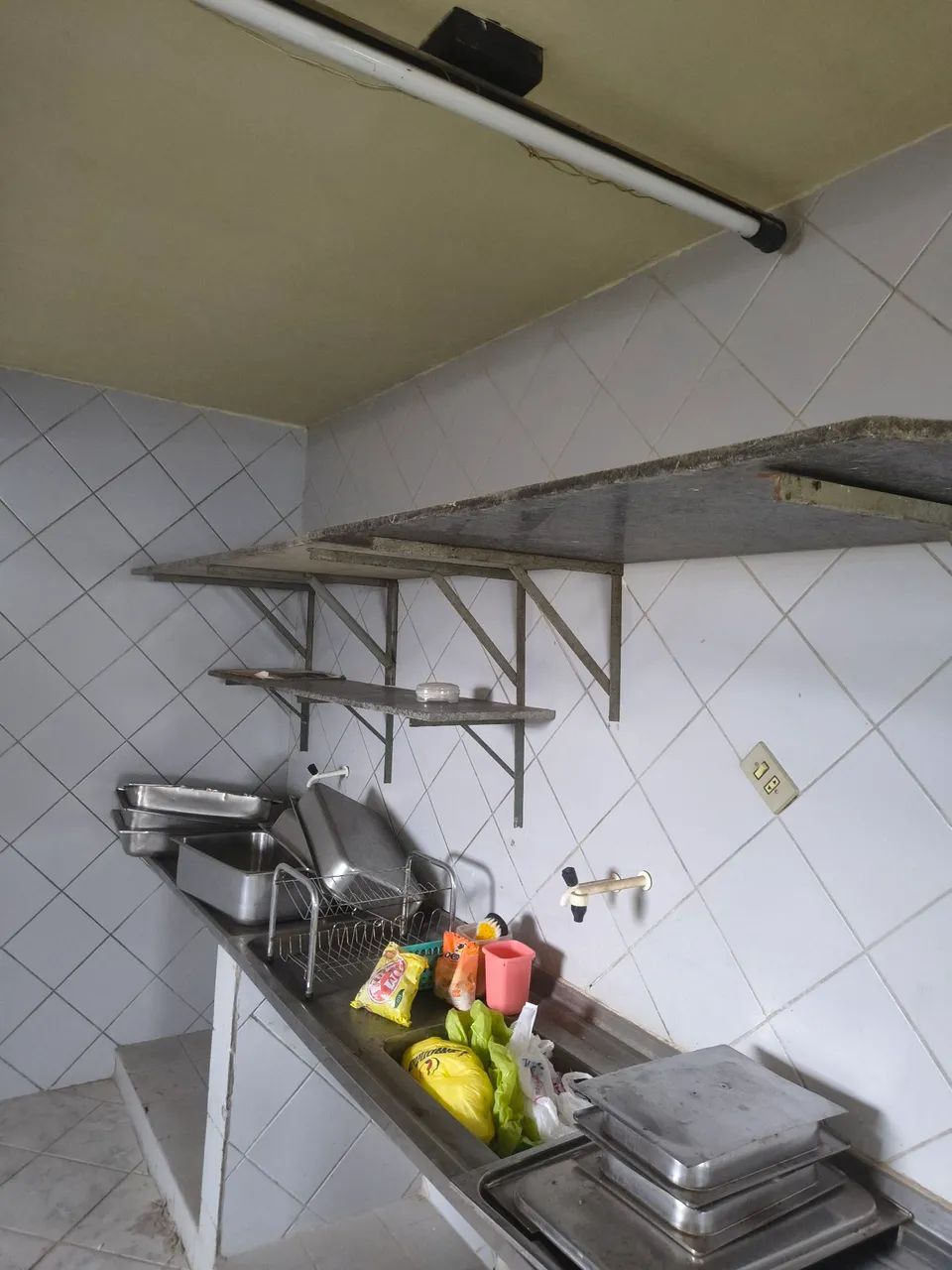 tudo pra restaurante  - Foto 3