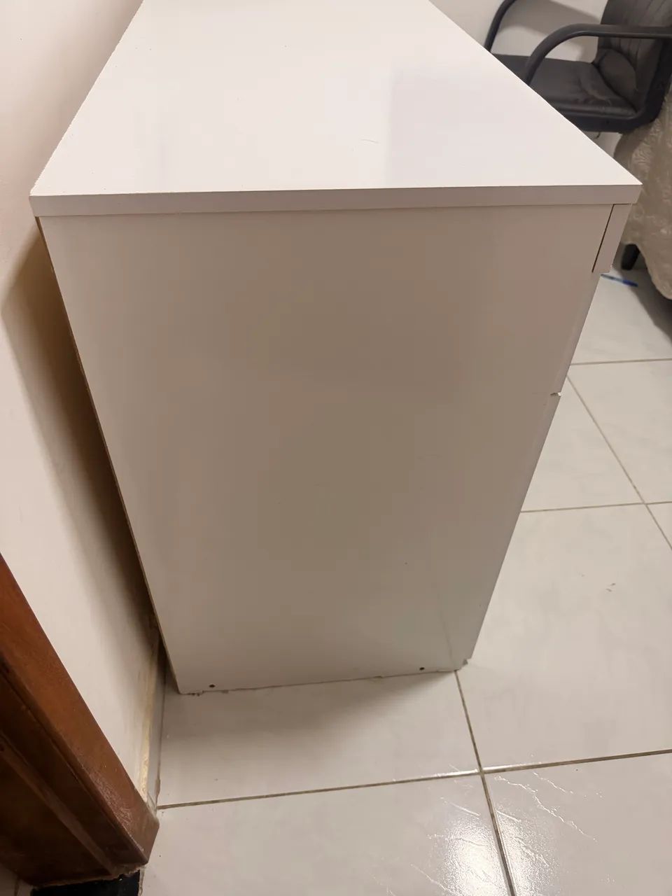 Escrivaninha  - Foto 2