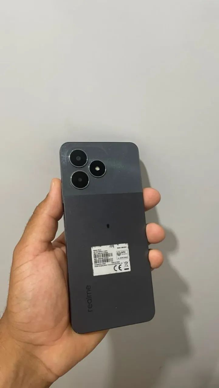 Note 50 128gb