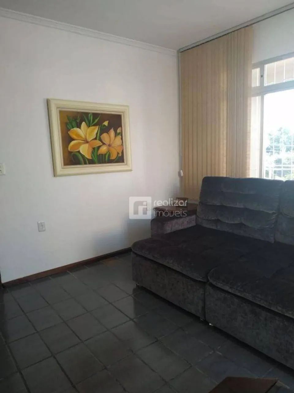 Casa Residencial à venda, Trindade, Florianópolis - CA0397. - Foto 5