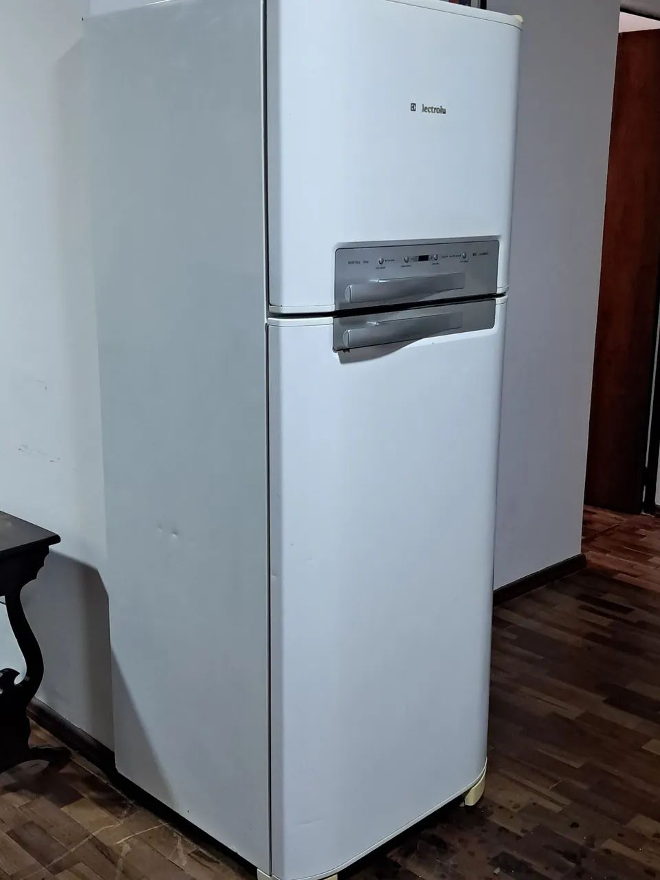 Geladeira Electrolux DF46 - Foto 2