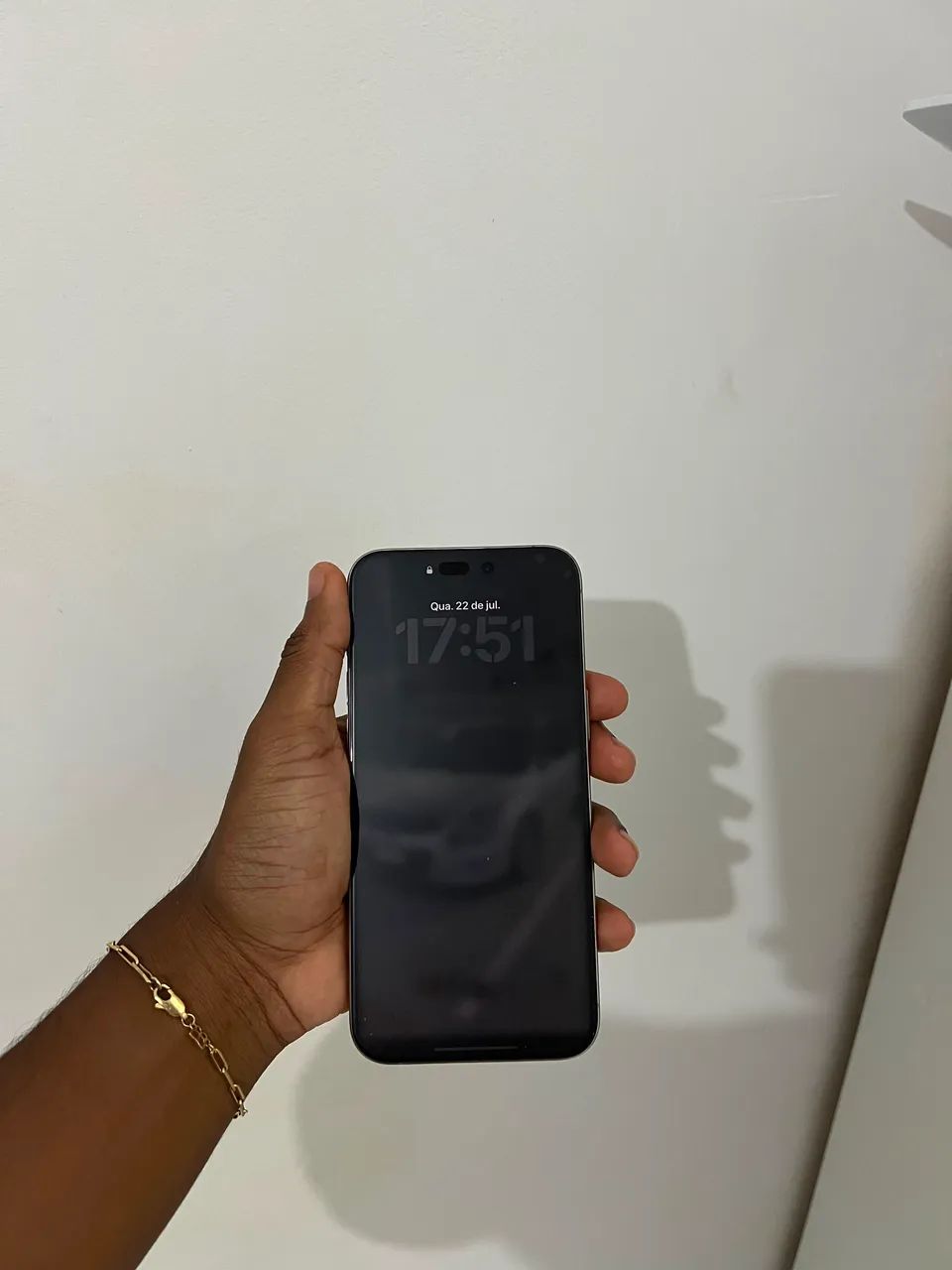 iPhone 15 Pro Max - Foto 2