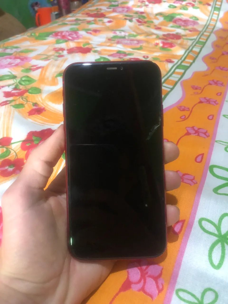 iPhone 11 & 8 Plus (Saude da bateria 98 e 100%) - Foto 4