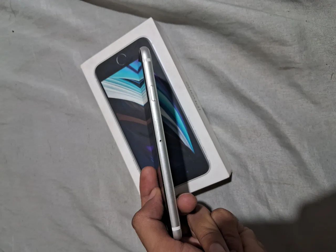 IPHONE 6S - Foto 5
