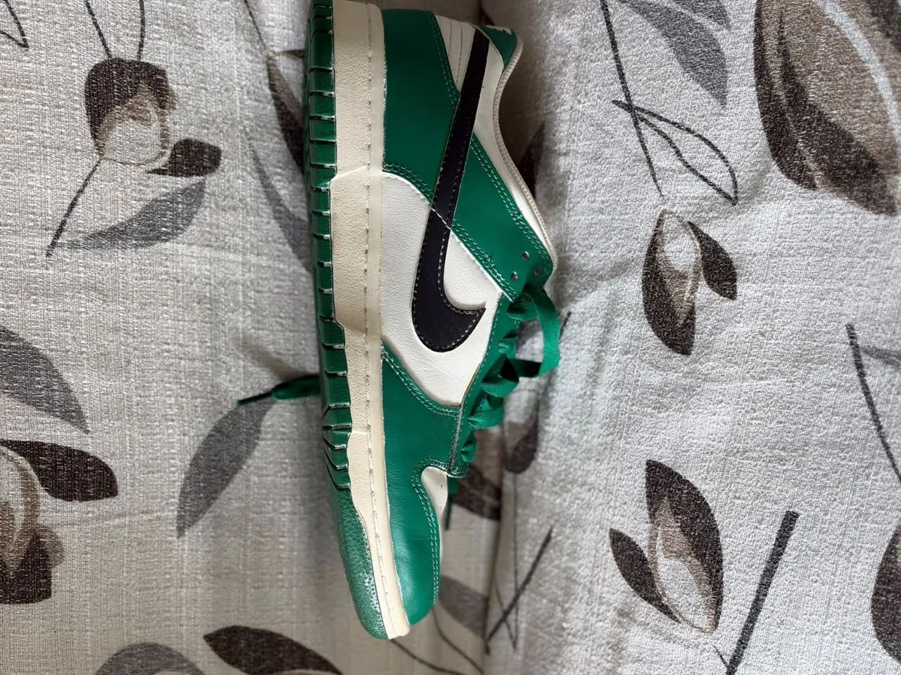 Tênis Nike - 41 - Foto 2