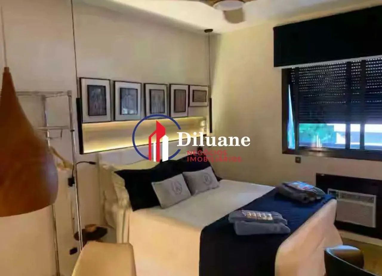 Apartamento : / Residencial / Copacabana - Foto 2