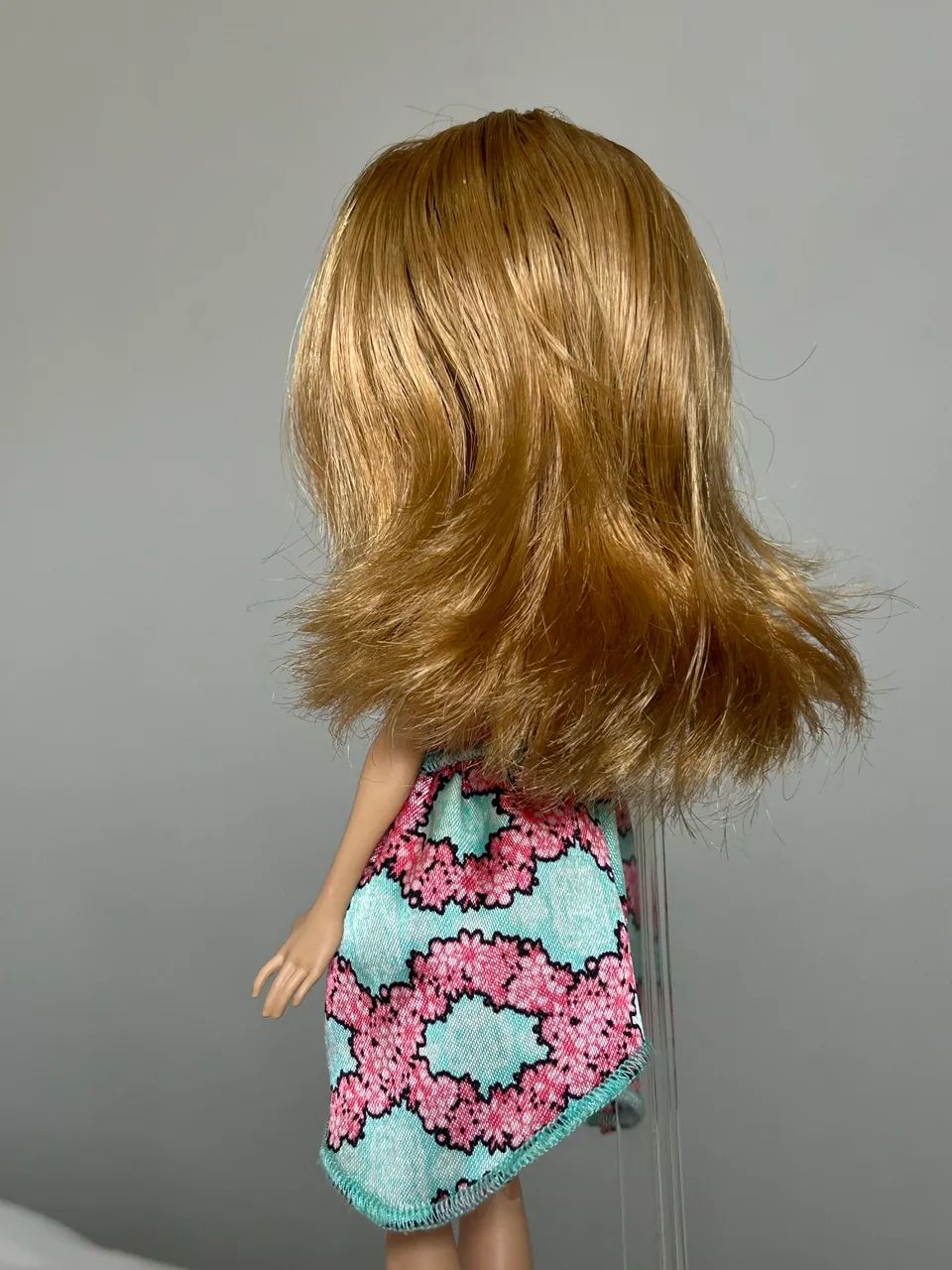 Boneca ever after high Ashlynn ella  - Foto 2