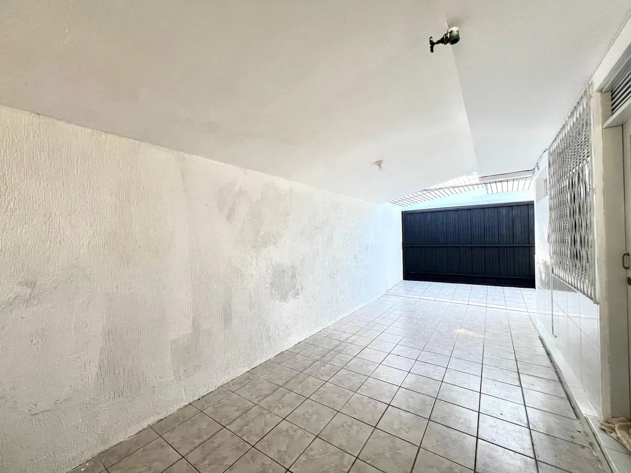 RS | CAPIM MACIO - Foto 2