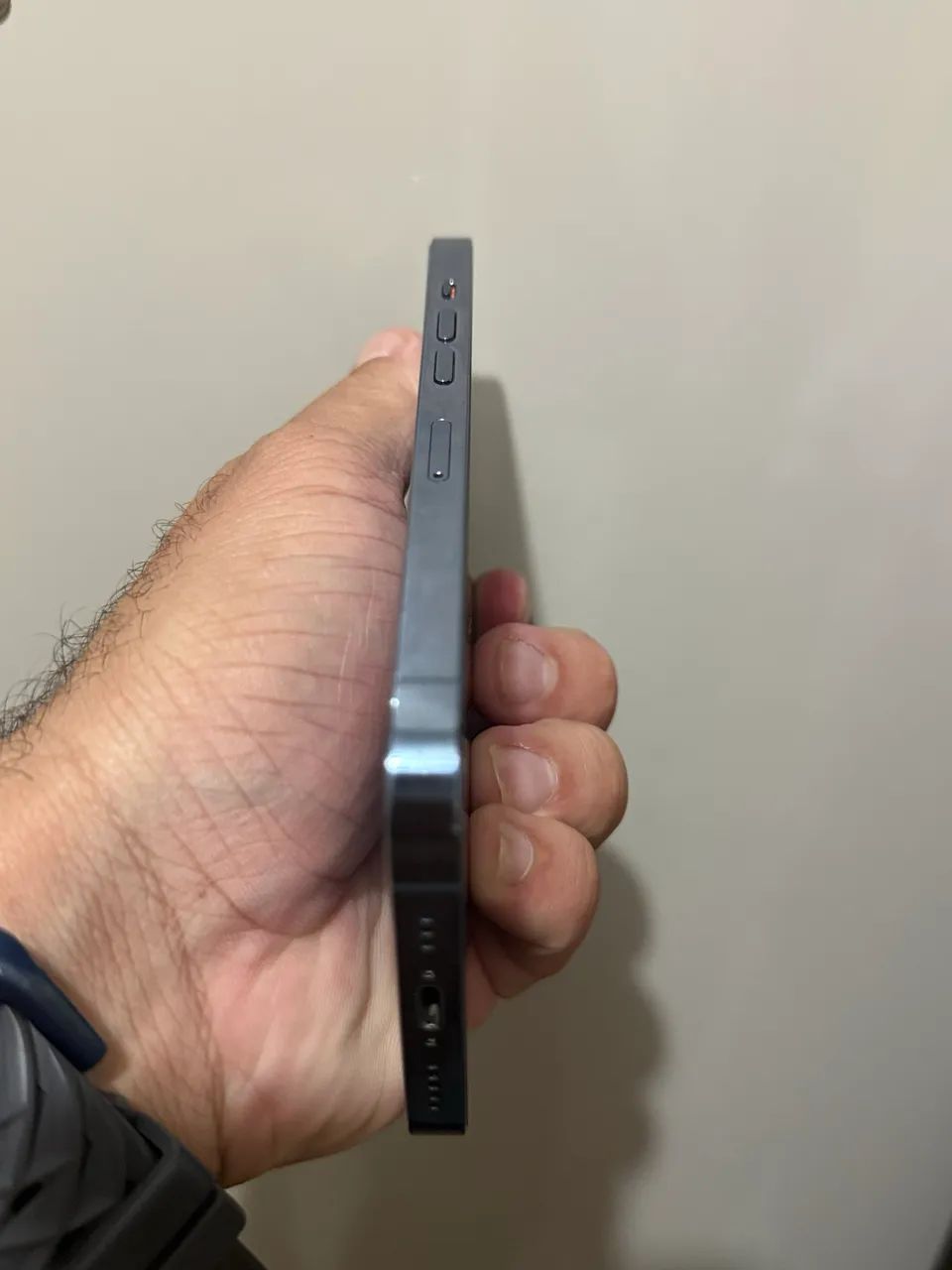 13 Pro 256GB - Foto 4
