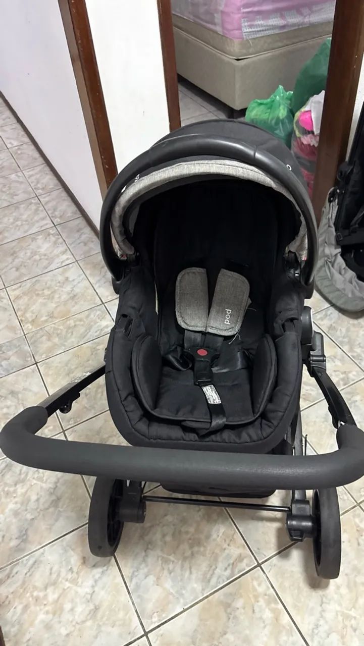 Vendo! - Foto 2