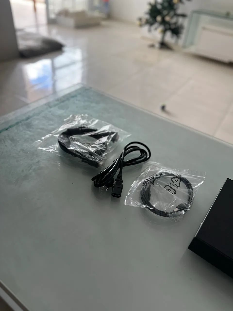 ColorLight - Sending Box S2 - Foto 2