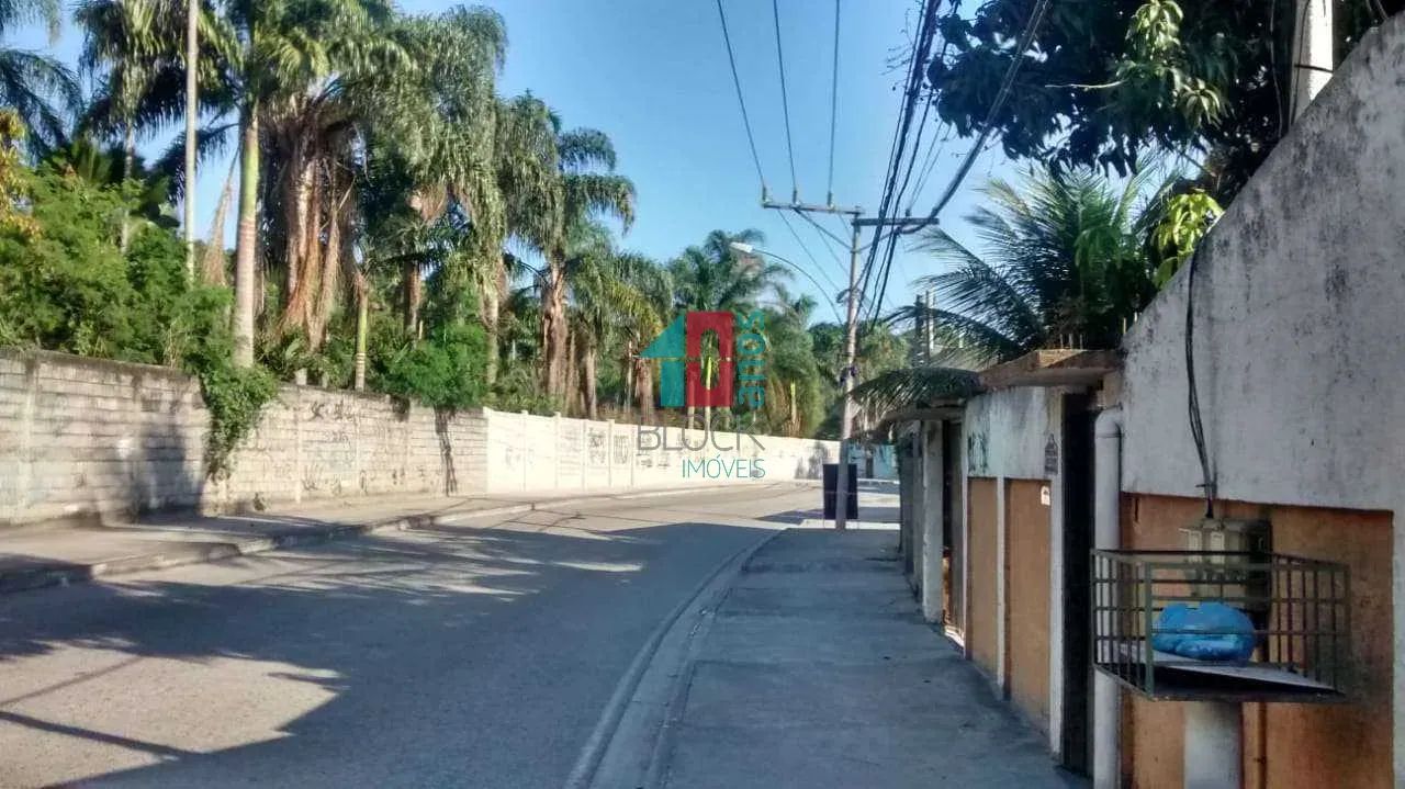 Campo Grande | Terreno - Foto 3