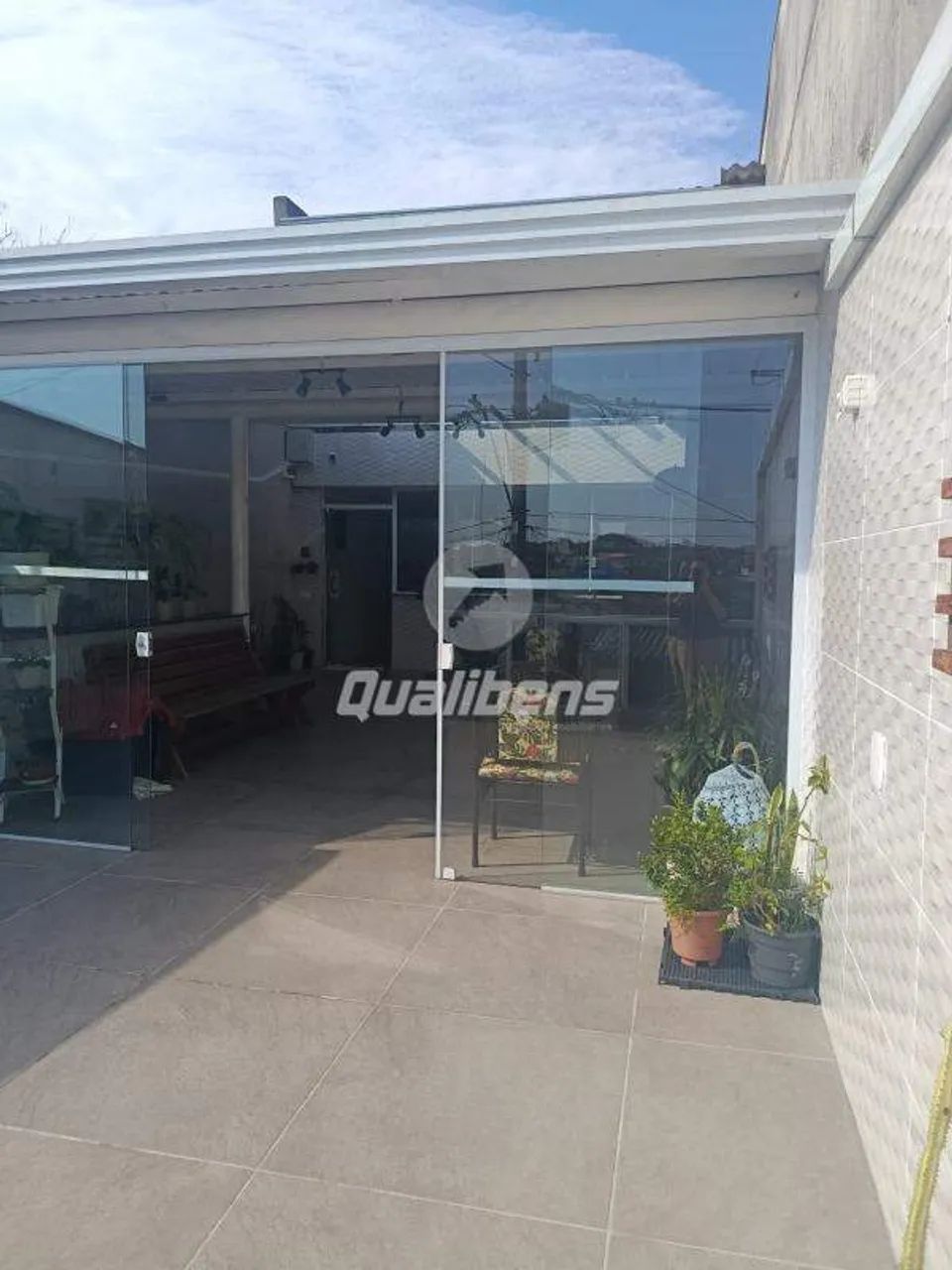 Casa em Vila Independência - Foto 2
