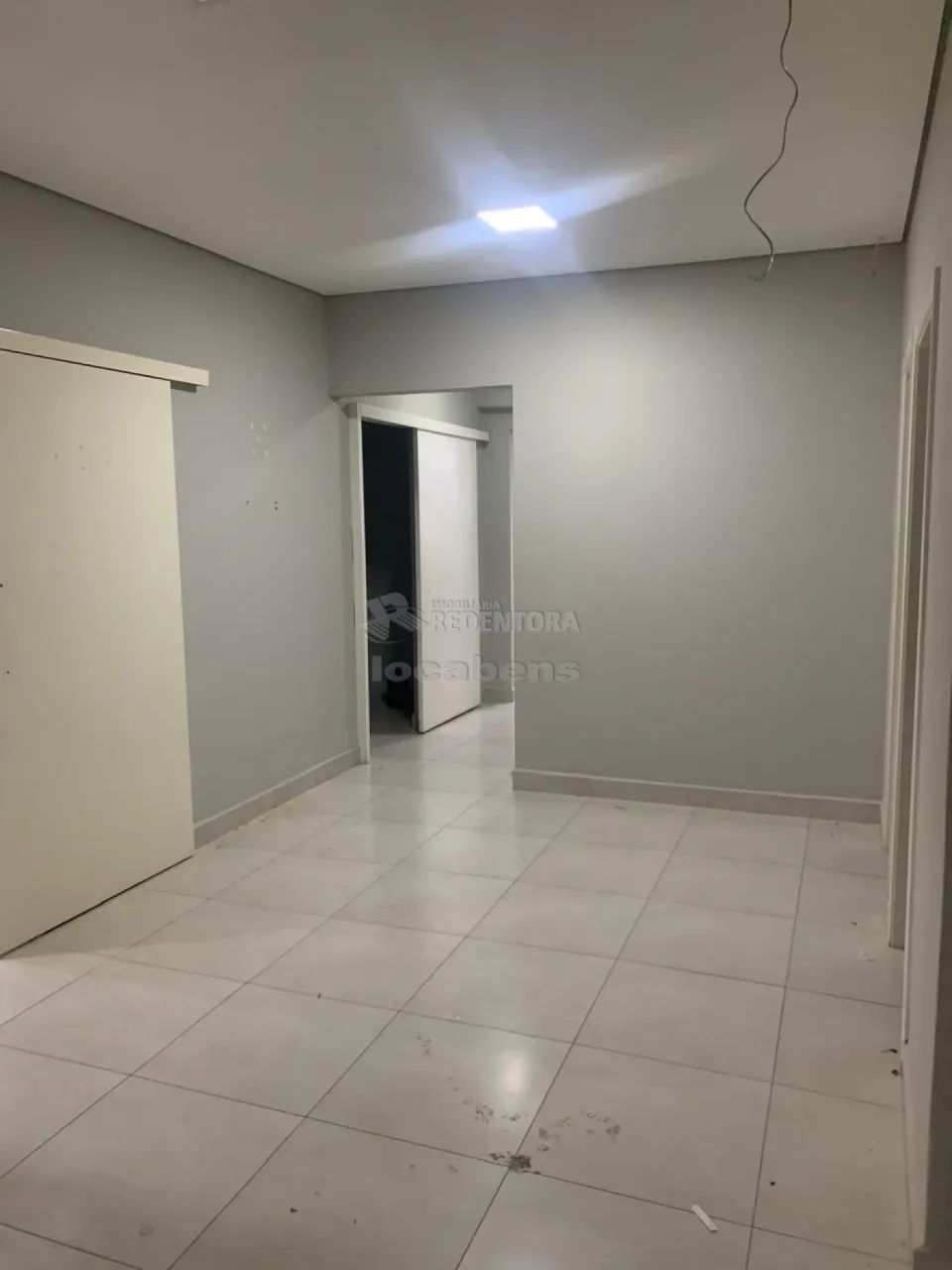 Salão Comercial - Centro - Foto 5