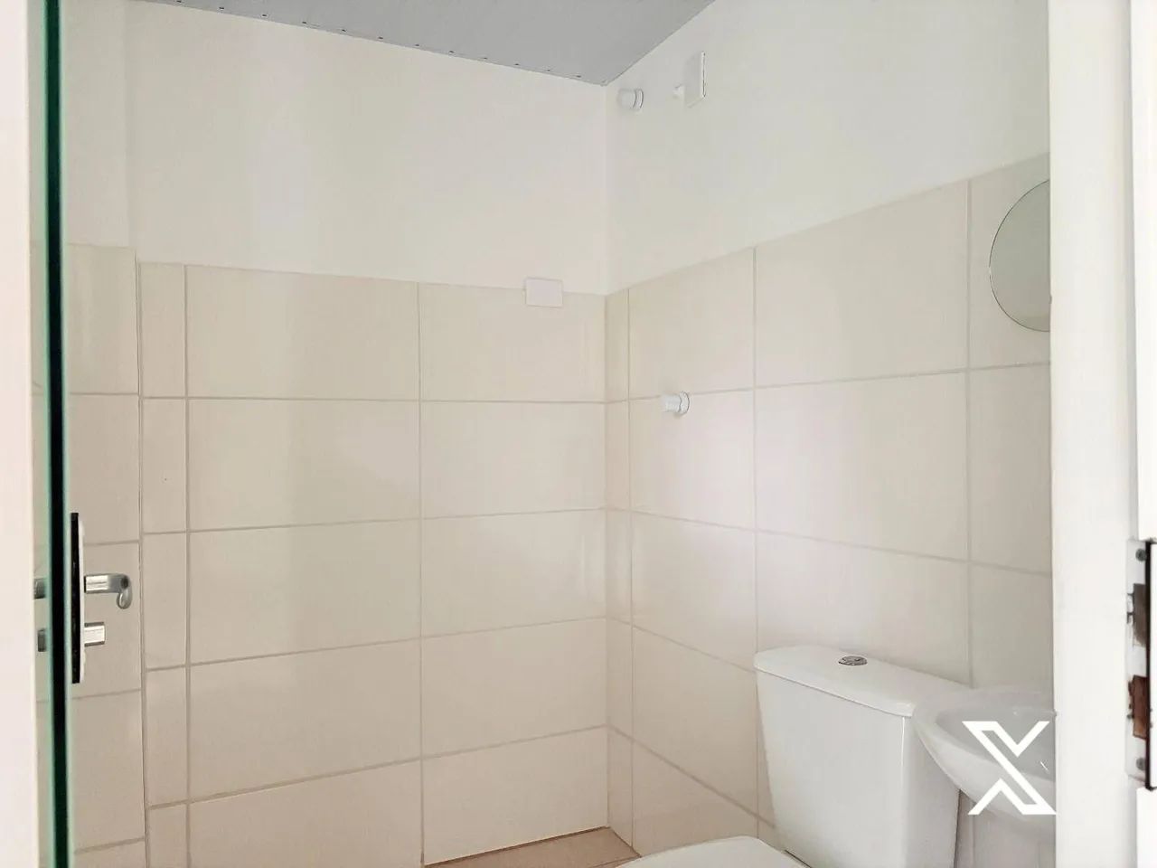 Sala Comercial para locação, Velha, Blumenau - Foto 5