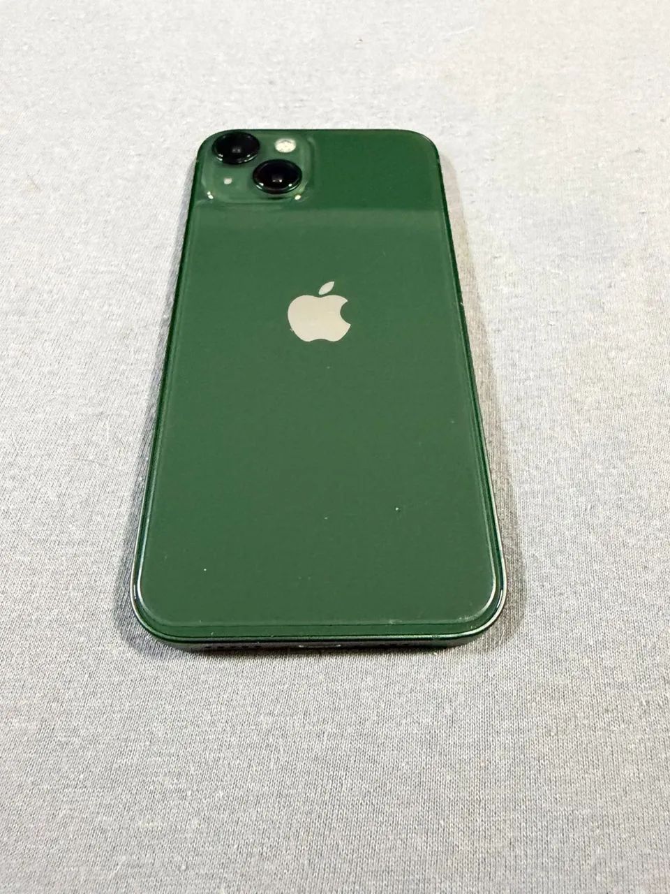 Iphone 13 128GB - Celulares e Smartphones - Vila Bandeirante