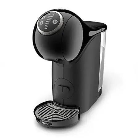 Máquina de Café e Bebidas Dolce Gusto  - Foto 2