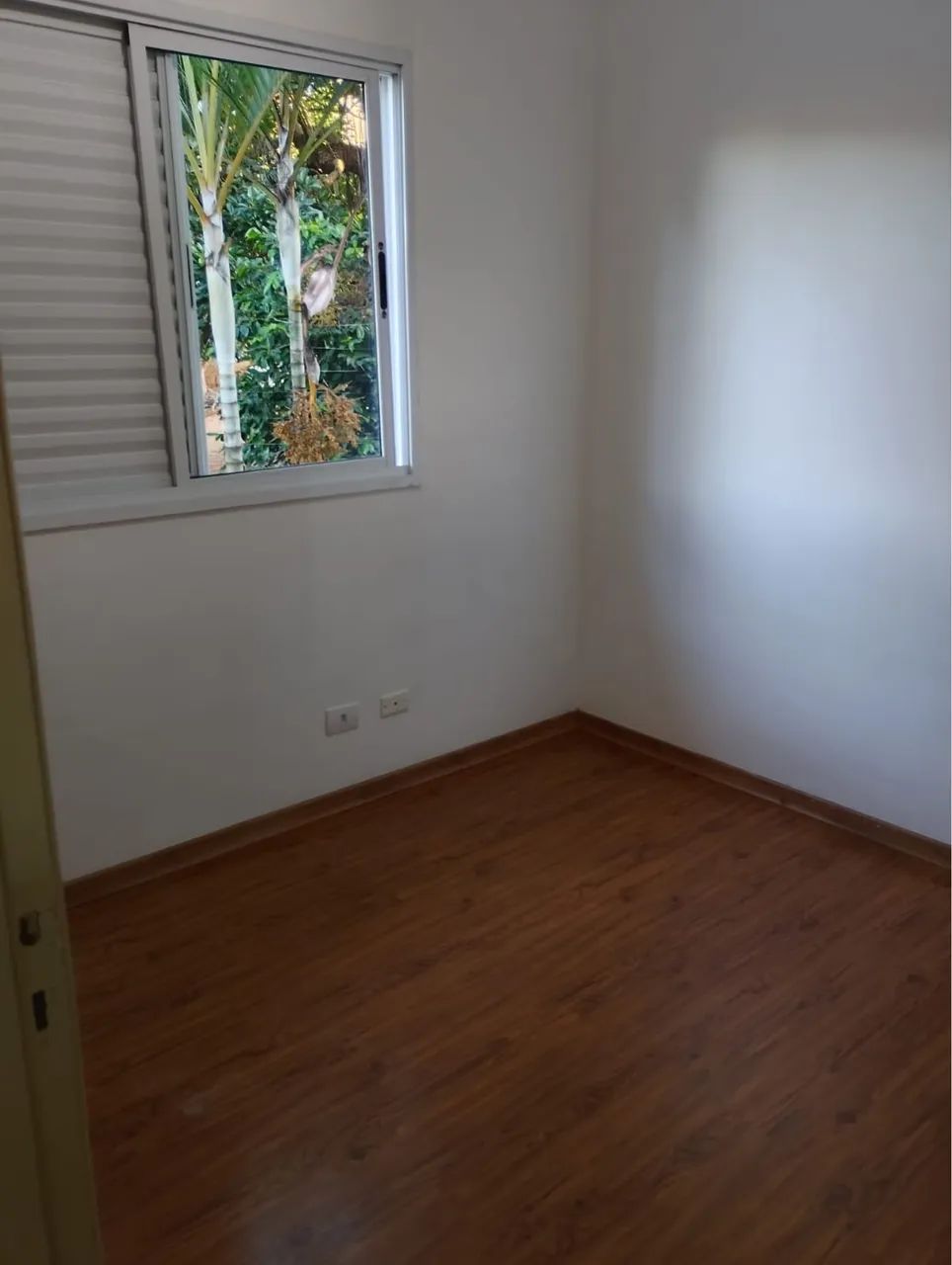 CASA SOBRADO COND PARK VILLAGE  - Foto 2