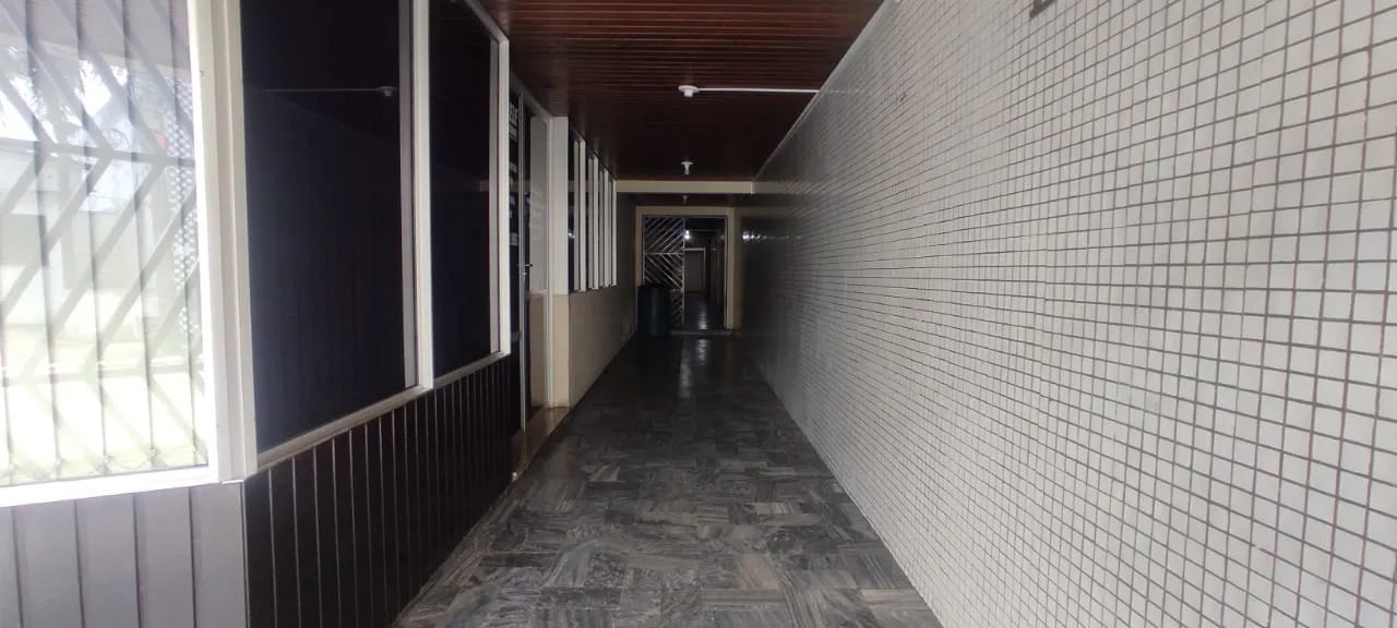 Kitnet para aluguel, 1 quarto, CENTRO - Fortaleza/CE - Foto 2