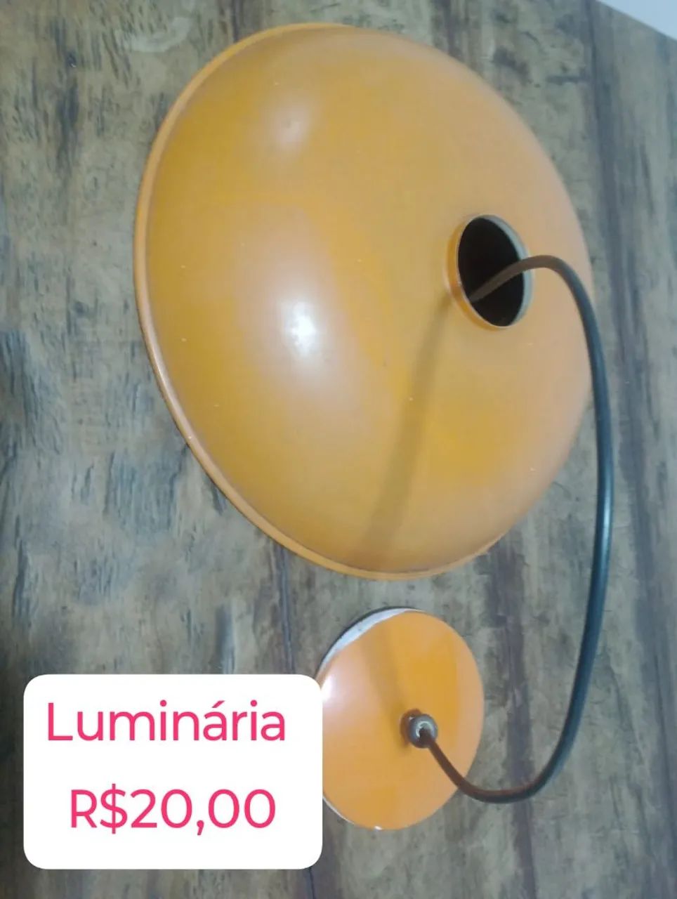 Utilidades diversas - Foto 5