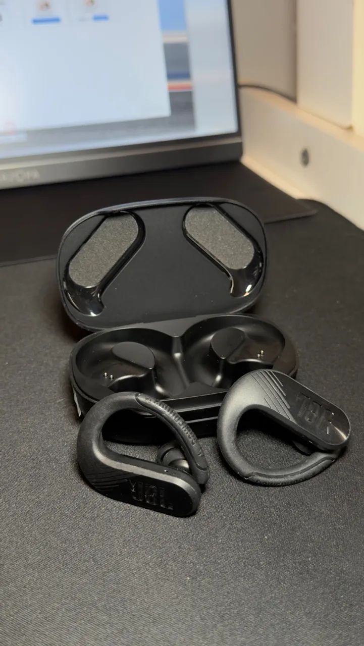 Jbl Peak Endurance 3 - Foto 3