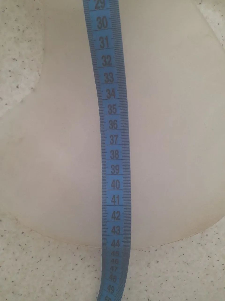 Pa para ventilador parede - Foto 2