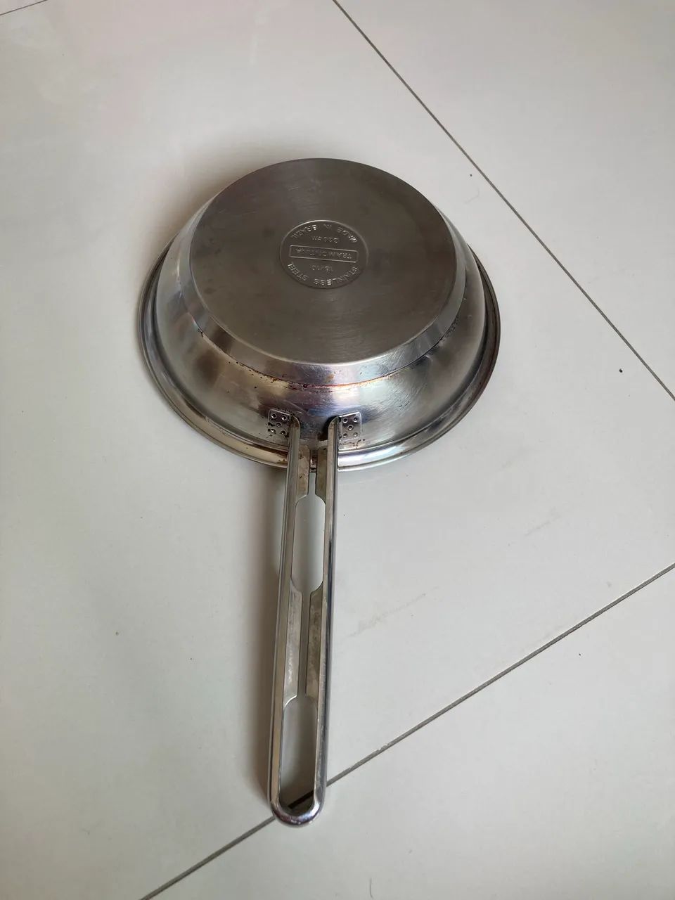 Itens de Cozinha  - Foto 2