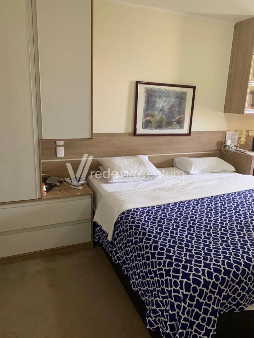 apartamento - Centro - Campinas - Foto 5