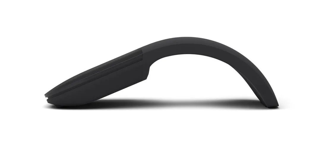 Microsoft Surface Arc Mouse - Foto 3