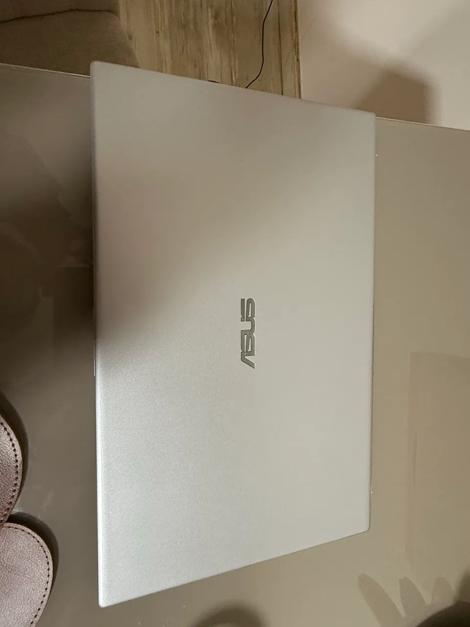 Notebook Asus VivoBook  - Foto 4