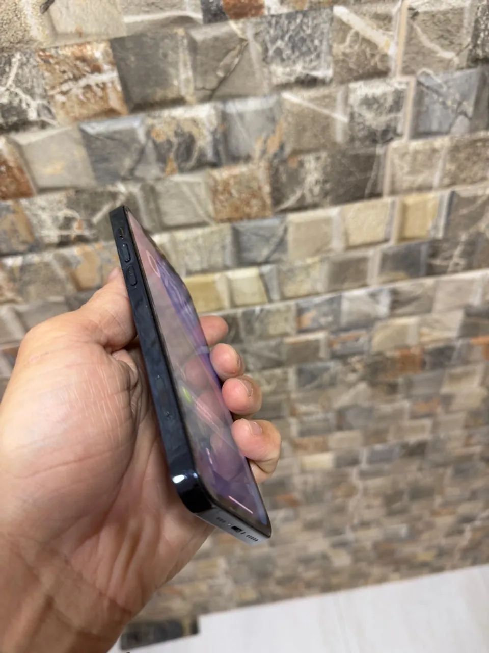 iPhone 12 Pro - Foto 4