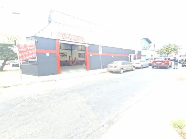 Mecânico para troca de óleo, suspenção e alinhamento - Foto 2