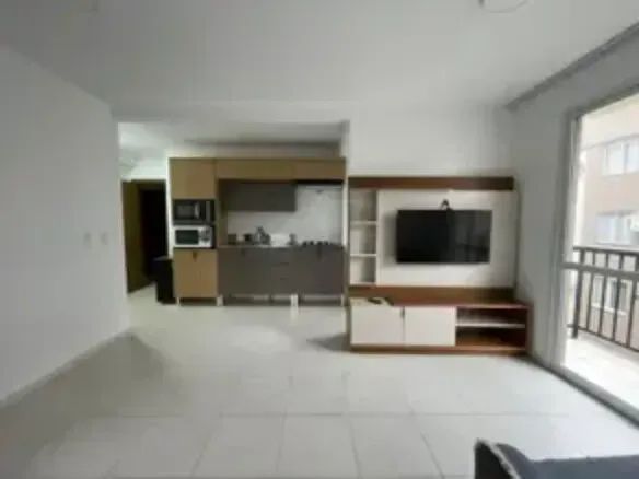 Apartamento 2 quartos no Vargem do Bom Jesus, Florianópolis - Foto 3