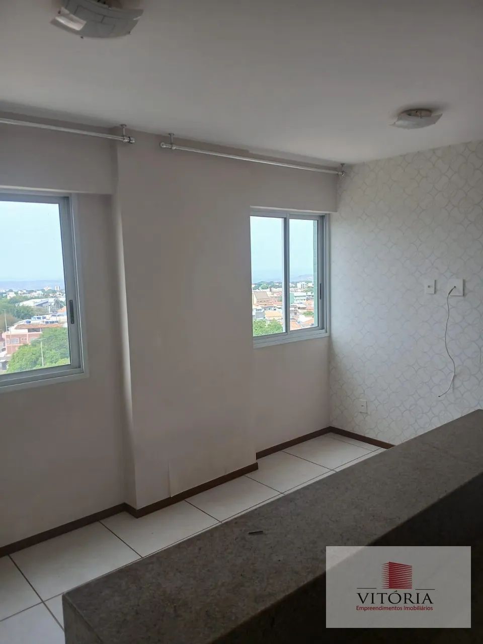 Apartamento em Setor Central (Gama) - Brasília - Foto 3