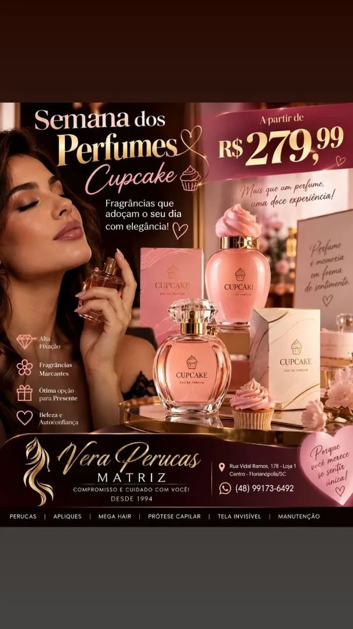 Perfume árabe original semanas capcupe  - Foto 5