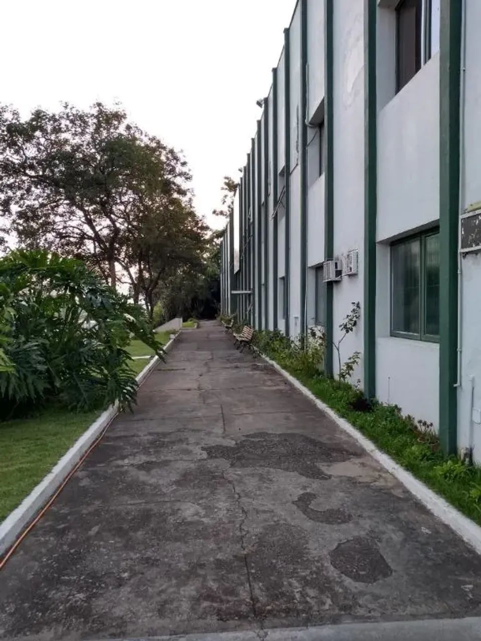 Ótimo Galpão à Venda - Próximo a Rodovia Anhanguera - Foto 5