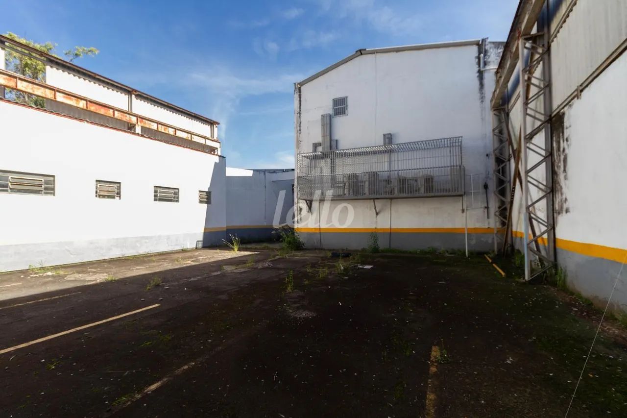 Comercial para alugar no(a) Parque Edu Chaves - Foto 2