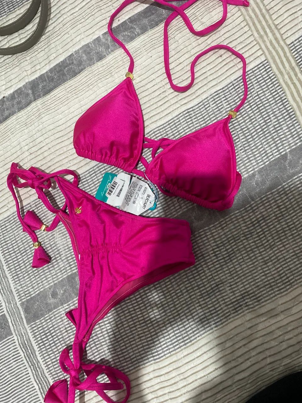 Biquíni  - Foto 2