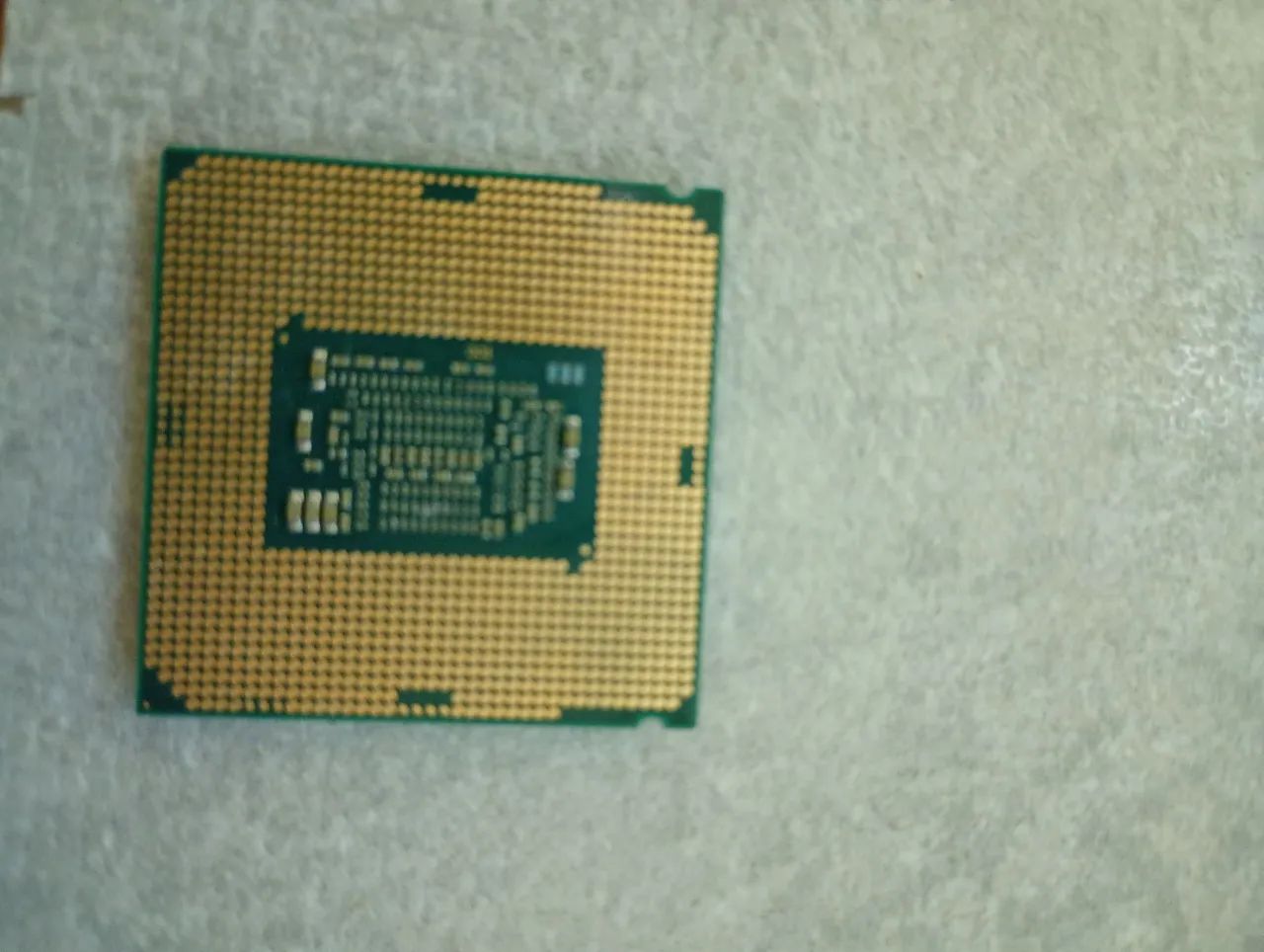 I3 8100 3.60HZ - Foto 2