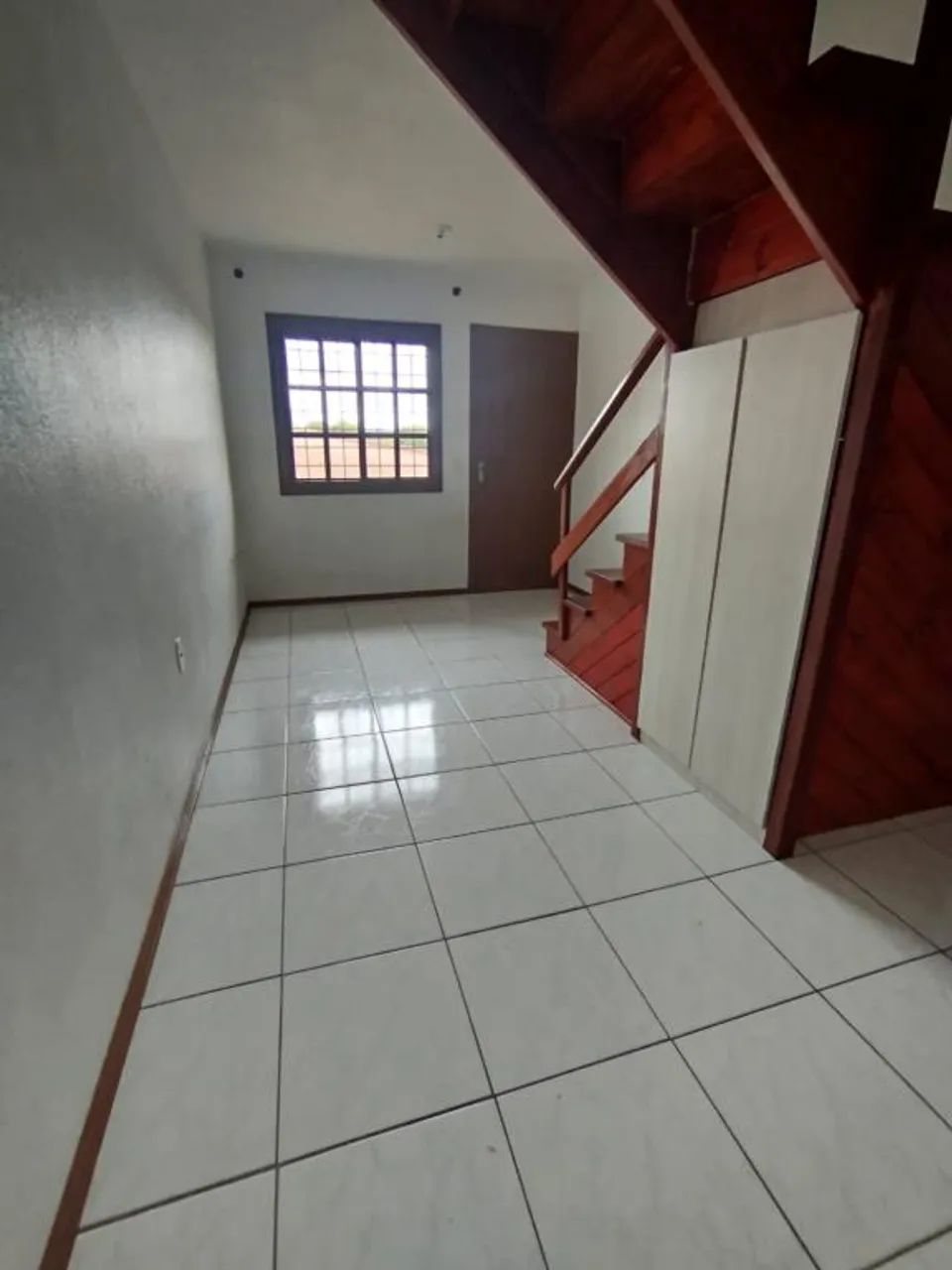 Sobrado 6797 - Foto 3